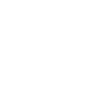 Teeth Whitening<br />